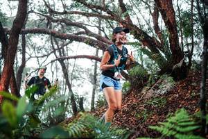 BIB: 
                            <button type="button" onclick="openModal(26296534)" class="btn btn-primary btn-sm float-right btn-popup" data-toggle="modal" data-target=".modal-high-quality">
                        <i class="fas fa-shopping-cart"></i> Add to Cart
                    </button>
                                            <button type="button" onclick="isThisMe(26296534, true)" class="btn btn-success btn-sm float-right btn-popup btn-isme hidden" data-toggle="tooltip" data-placement="bottom" title="นี่คือรูปของคุณใช่ไหม คลิกที่นี่เพื่อเอาเข้าอัลบั้ม">
                        <i class="fas fa-plus"></i> Add to album
                    </button>
                    <button type="button" onclick="isThisMe(26296534, false)" class="btn btn-warning btn-sm float-right btn-popup btn-isnotme hidden">
                        <i class="fas fa-ban"></i> Remove from album
                    </button>